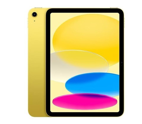 大兴安岭ipad维修站分享iPad为什么没有128G了