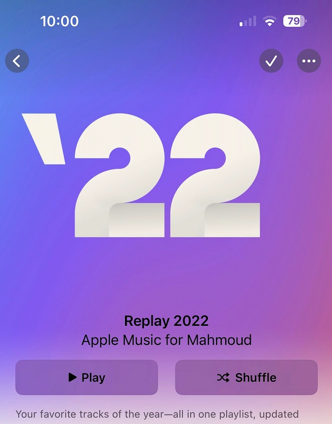 大兴安岭苹果手机维修分享iOS16.2 Beta3更新内容及升级建议 