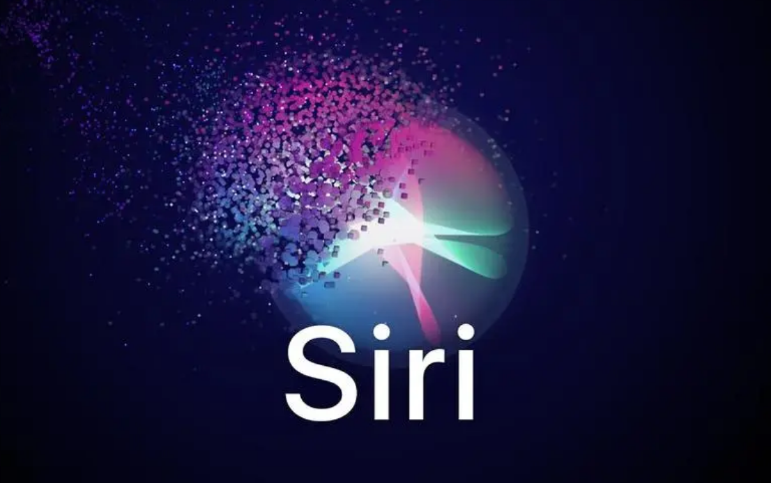 大兴安岭苹果手机维修分享升级iOS 16.0.3后Siri 无法正常工作解决办法 