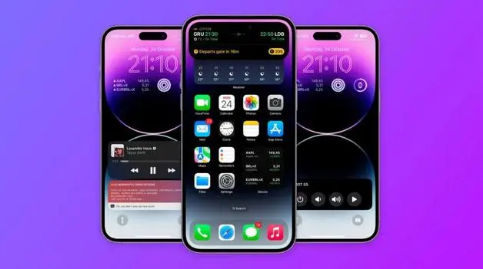 大兴安岭苹果手机维修分享iOS 16.1 RC版是iOS 16.1正式版吗 