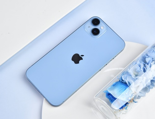 大兴安岭苹果手机维修分享升级iOS 16后iPhone 14遇“无法识别SIM卡”怎么办 