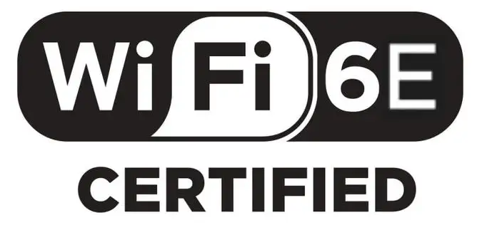 大兴安岭苹果14维修分享 iPhone 14支持WiFi 6E 吗 