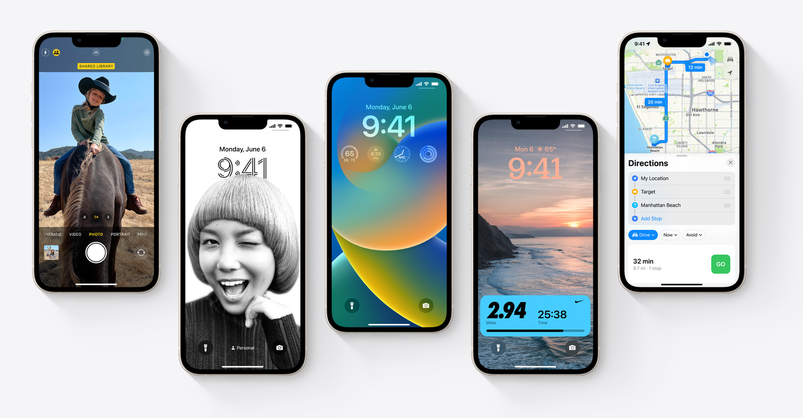 大兴安岭苹果14维修分享除了 iPhone 14 还可能有这些新产品 