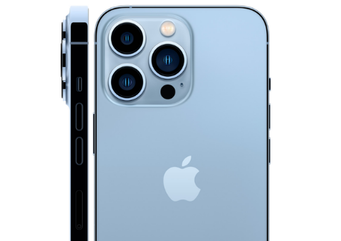 大兴安岭苹果14维修分享iPhone14系列有mini吗 