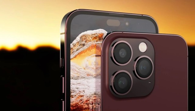 大兴安岭苹果14维修分享iPhone 14全系涨价，还值得购买吗 