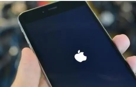 大兴安岭苹果手机维修分享iPhone卡顿怎么办 