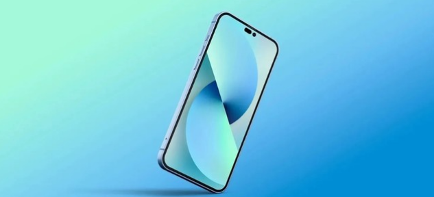 大兴安岭苹果14维修分享iPhone 14系列会延期吗 