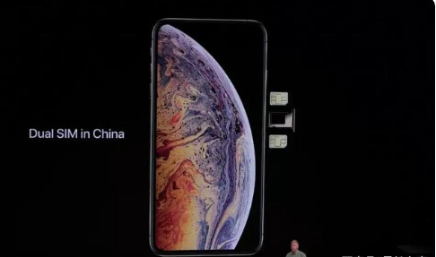 大兴安岭苹果手机维修分享iPhone eSIM 出 Bug怎么办 