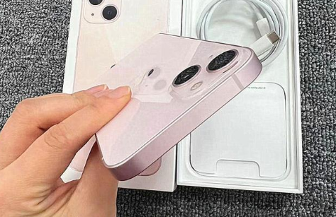 大兴安岭苹果13维修分享iPhone 13有哪些缺点和不足 
