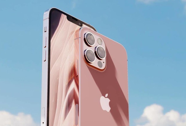 大兴安岭苹果14维修分享哪些渠道购买iPhone 14最安全 
