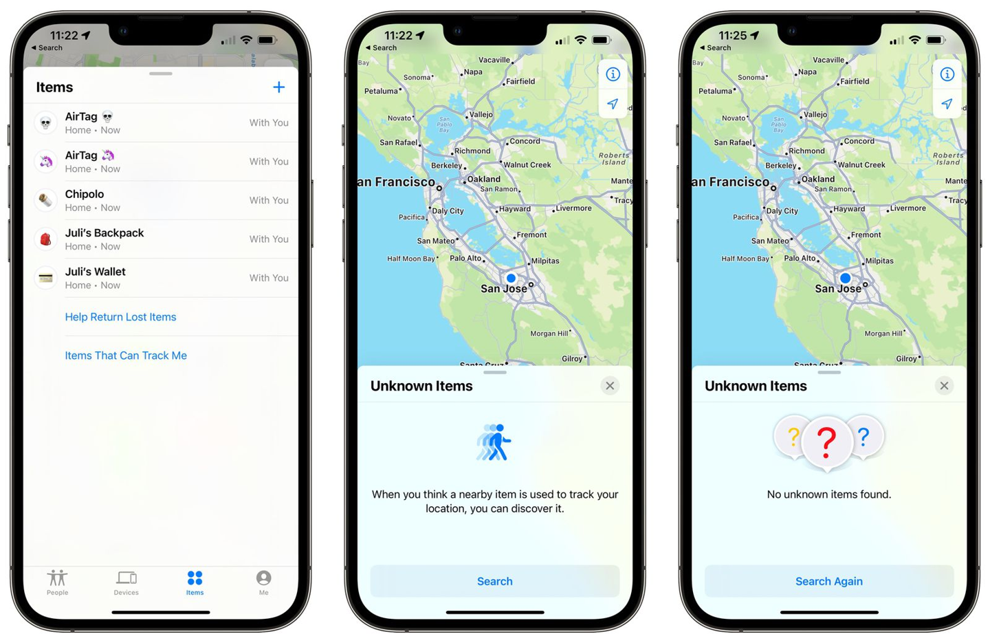 大兴安岭苹果手机维修分享iOS 15.2 beta 2 有哪些新功能 