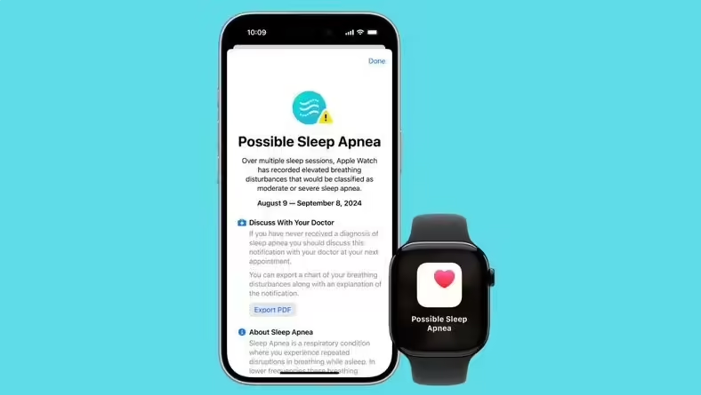 大兴安岭苹果手机维修分享iOS / iPadOS 18.2 Beta1发布 