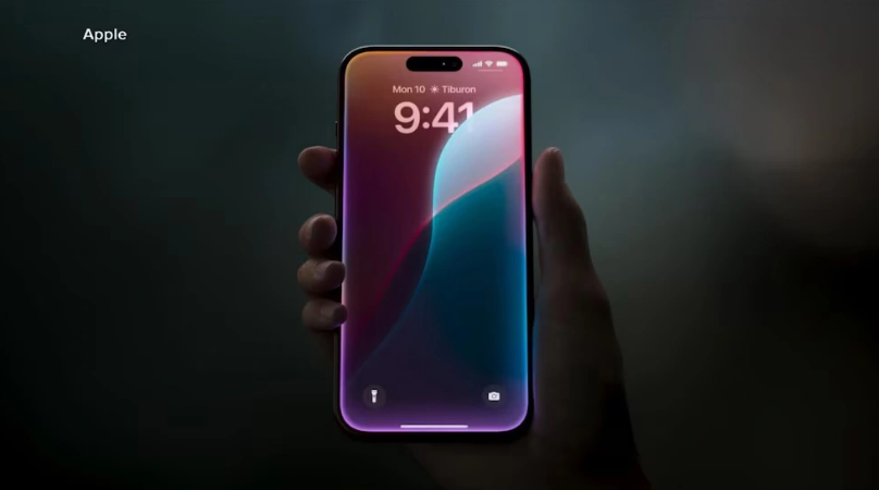 大兴安岭苹果手机维修分享iOS 18.2 Beta 新功能曝光 