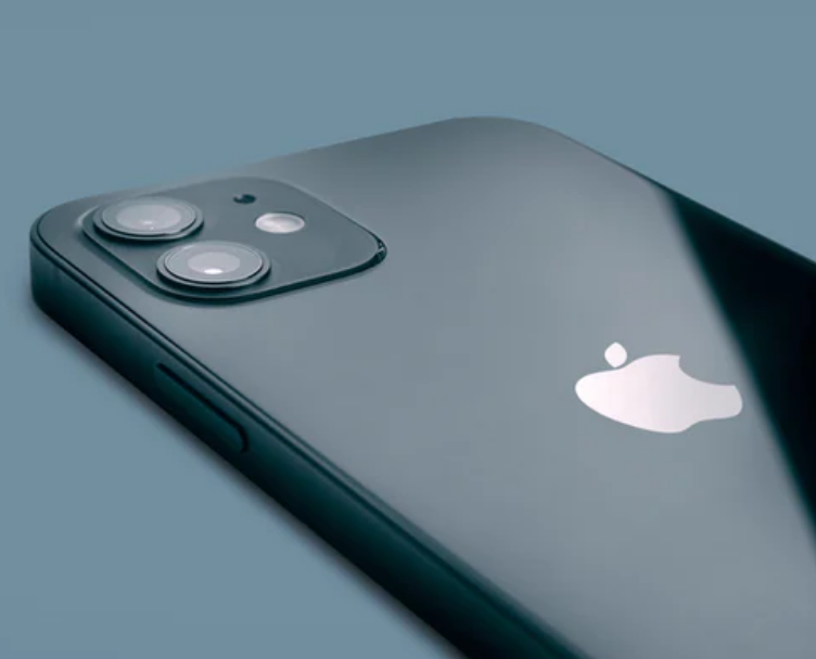 大兴安岭苹果手机维修分享高振幅振动可能让 iPhone 出现相机故障 