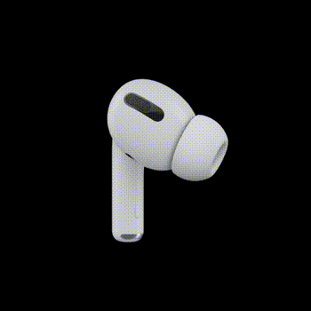 大兴安岭苹果手机维修分享iOS 15 beta 5 新功能 