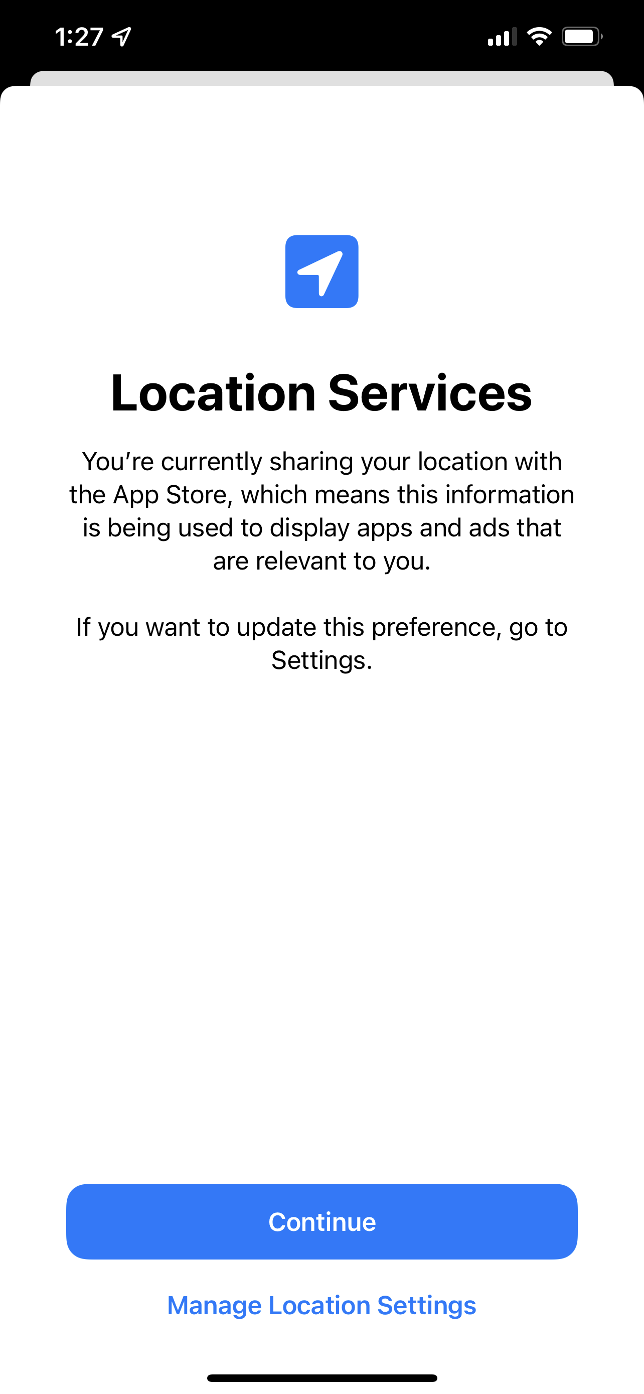 大兴安岭苹果手机维修分享iOS 15.0 Beta 5 新功能汇总 