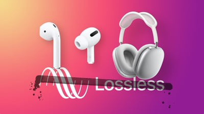大兴安岭苹果手机维修分享哪些设备支持Apple Music 无损音频 