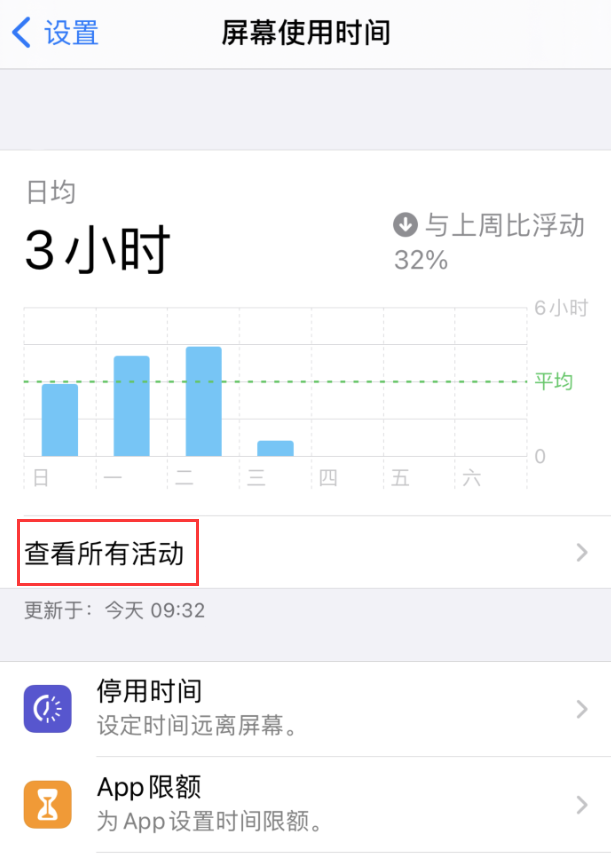大兴安岭苹果手机维修分享如何在 iPhone 上关闭“快捷指令”横幅通知 