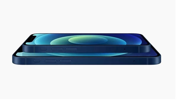大兴安岭苹果手机维修分享iPhone 12 mini 锁屏后触屏失灵怎么办 