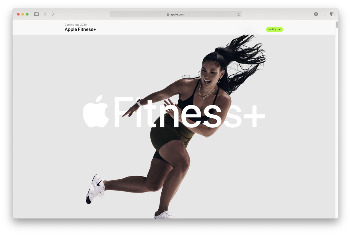 大兴安岭苹果手机维修分享Apple One 订阅服务是什么 
