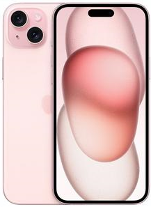大兴安岭苹果维修点分享iPhone15 Plus手机黑屏小众问题 