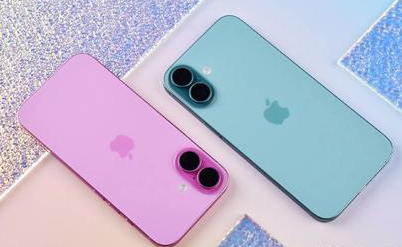 大兴安岭苹果维修点分享iPhone 16手机黑屏多重诱因解析 