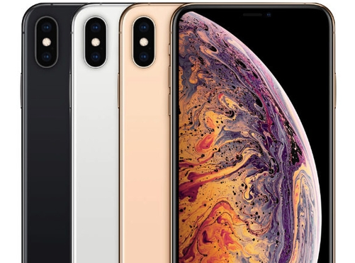 大兴安岭苹果维修点分享iPhone XS Max电池发烫冷门成因解析 